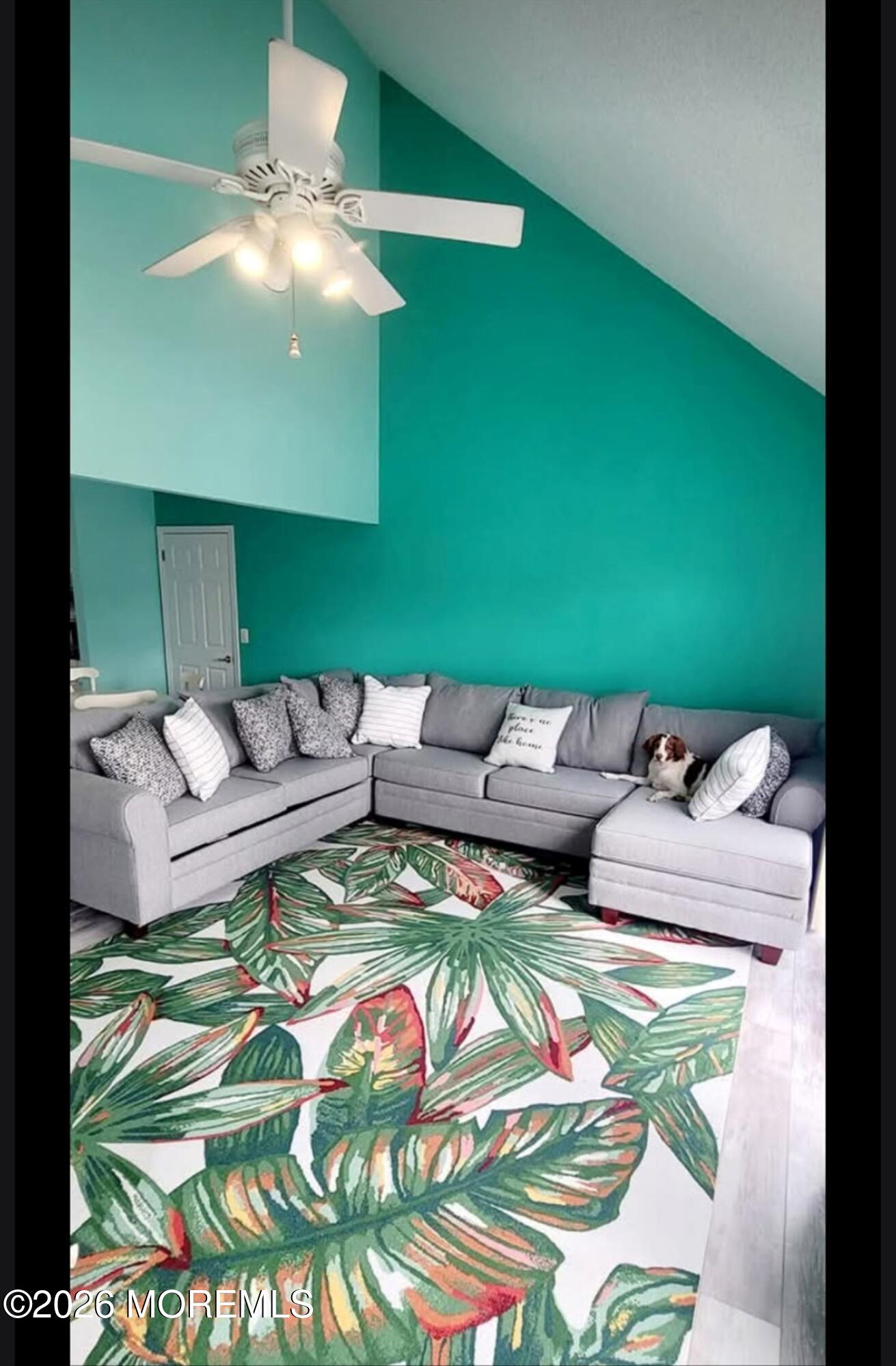 77 Wind Jammer Court Bayville NJ 08721