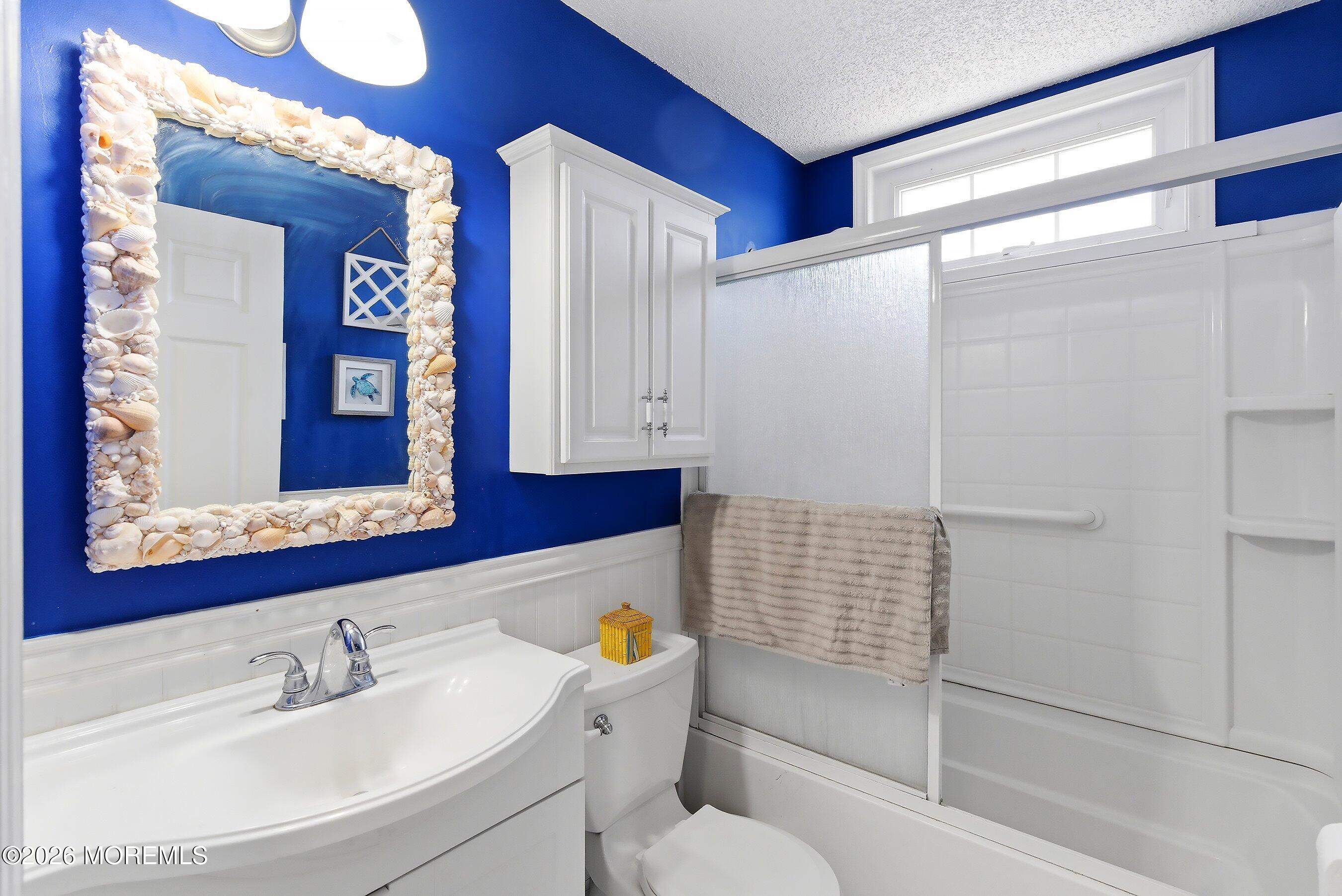 77 Wind Jammer Court Bayville NJ 08721