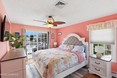 77 Wind Jammer Court Bayville NJ 08721