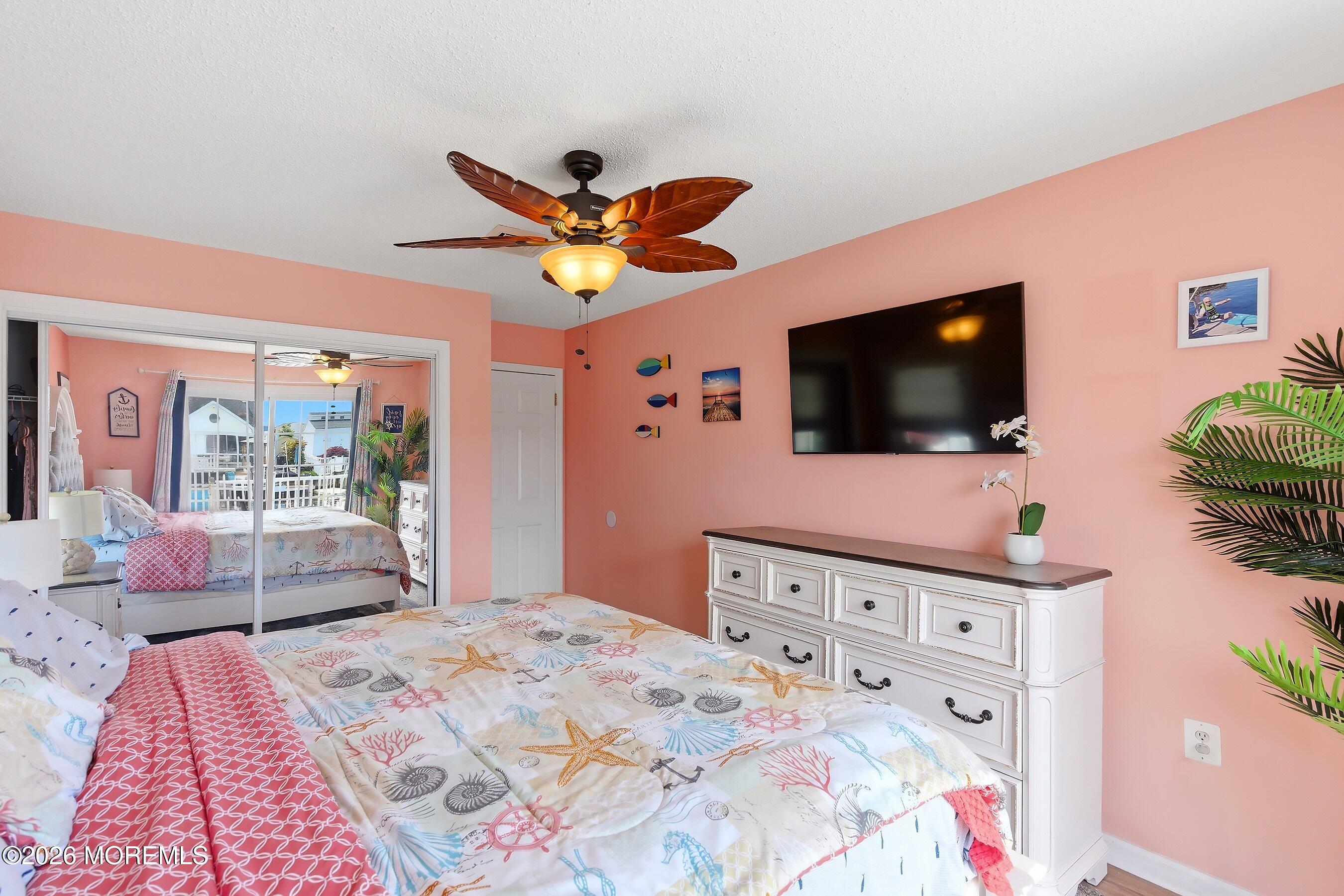 77 Wind Jammer Court Bayville NJ 08721