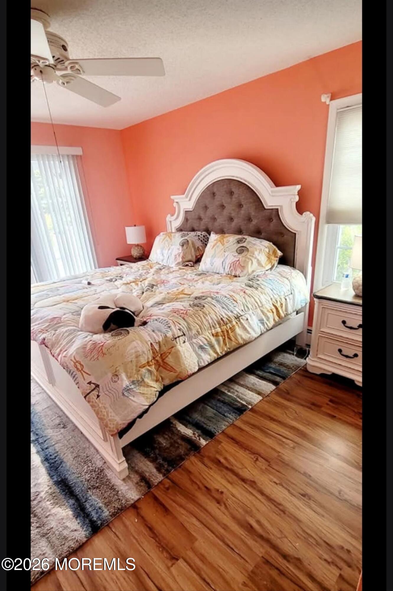 77 Wind Jammer Court Bayville NJ 08721