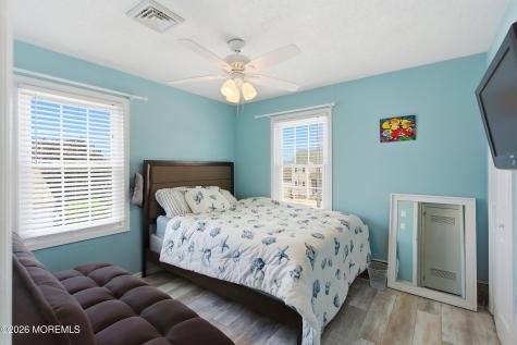 77 Wind Jammer Court Bayville NJ 08721