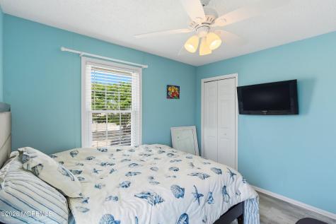 77 Wind Jammer Court Bayville NJ 08721