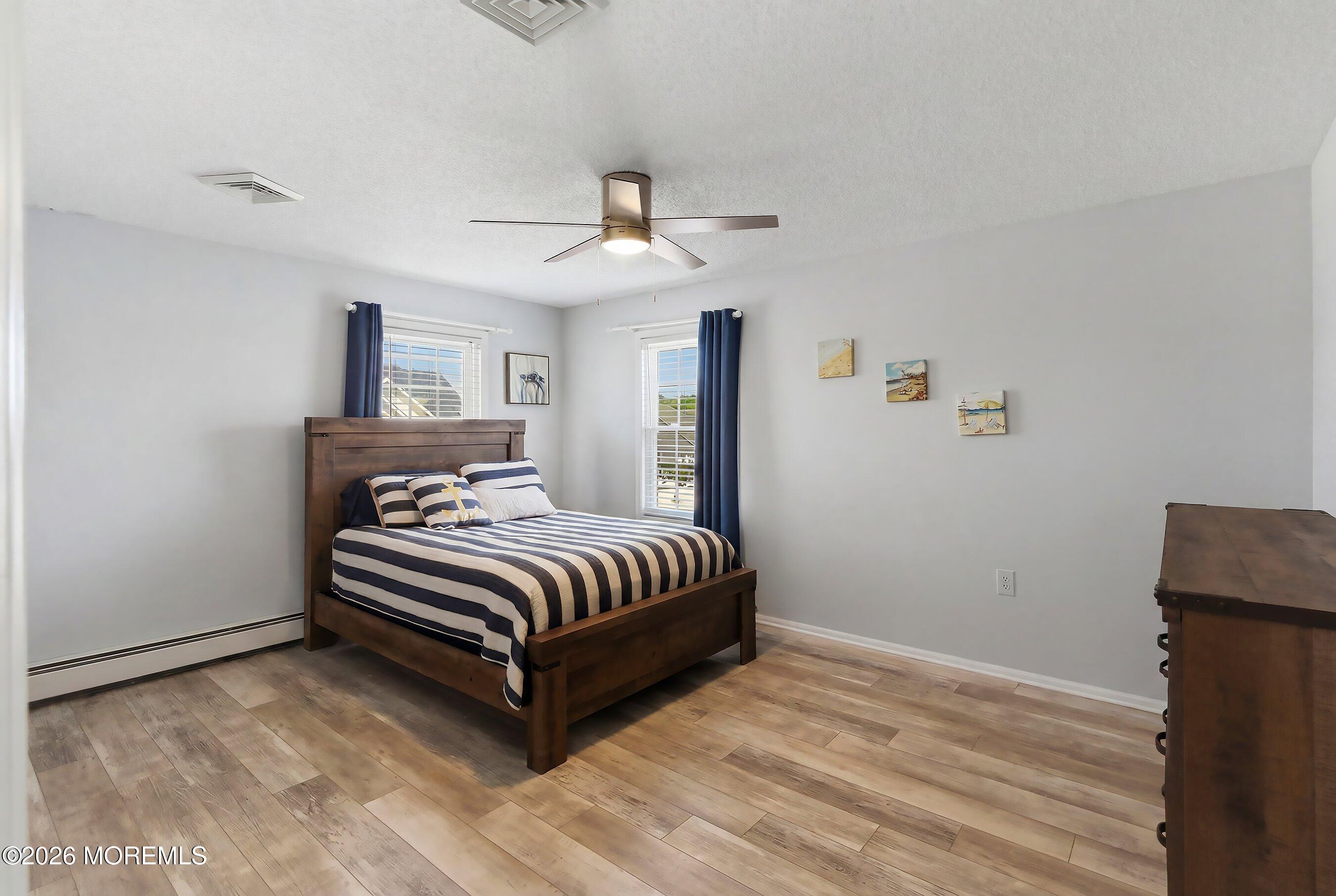77 Wind Jammer Court Bayville NJ 08721