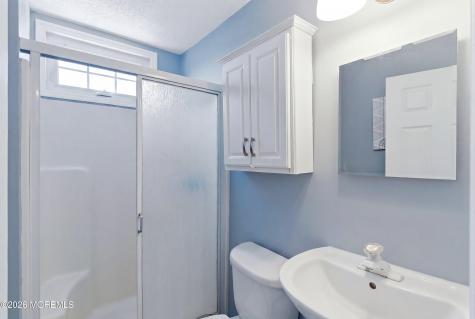 77 Wind Jammer Court Bayville NJ 08721