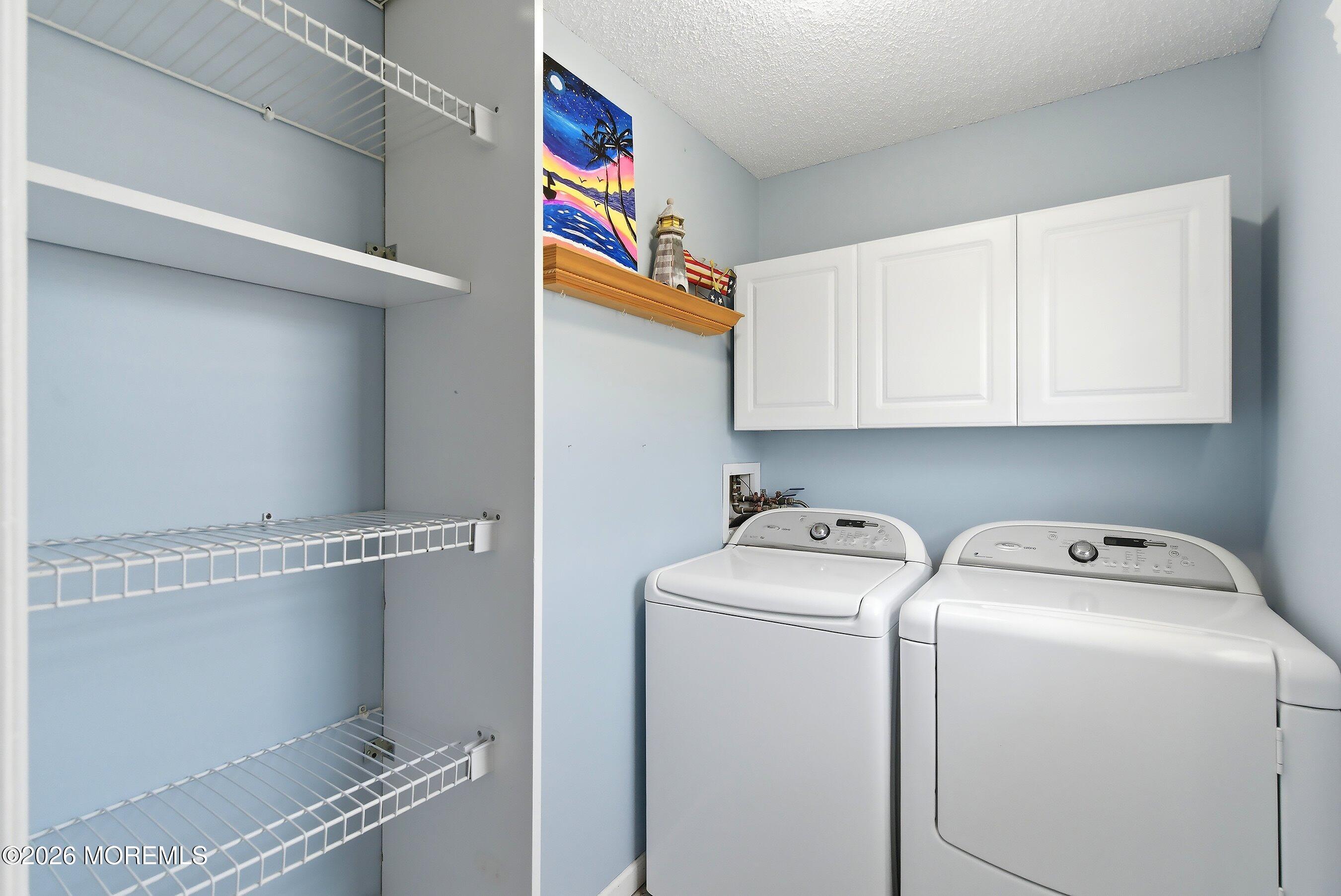 77 Wind Jammer Court Bayville NJ 08721