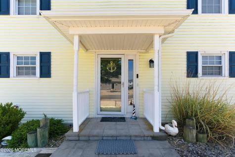 77 Wind Jammer Court Bayville NJ 08721