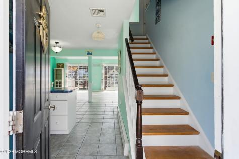 77 Wind Jammer Court Bayville NJ 08721