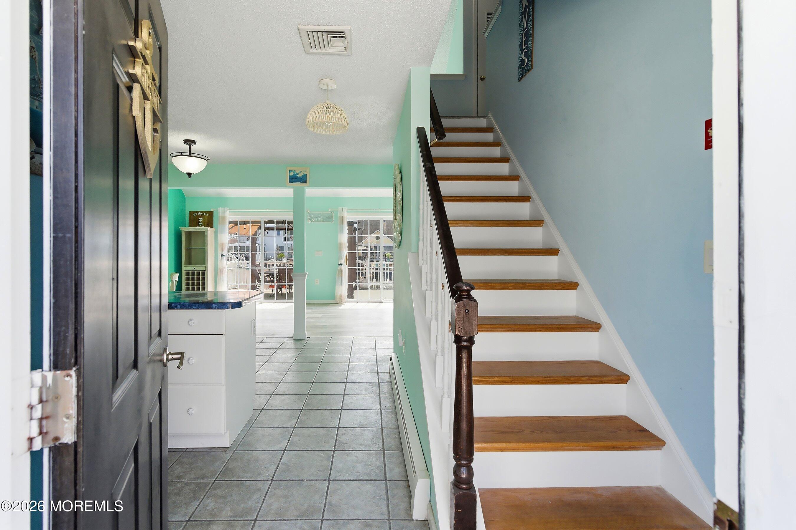 77 Wind Jammer Court Bayville NJ 08721