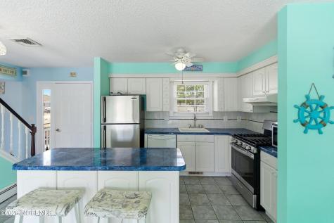 77 Wind Jammer Court Bayville NJ 08721