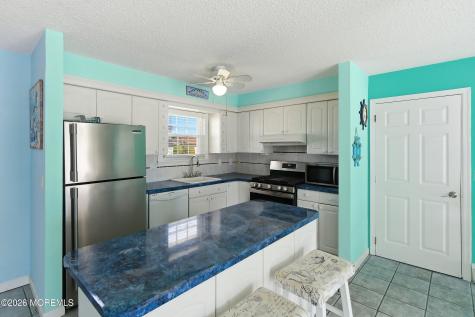 77 Wind Jammer Court Bayville NJ 08721