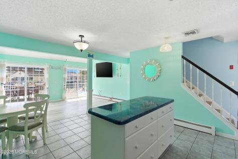 77 Wind Jammer Court Bayville NJ 08721
