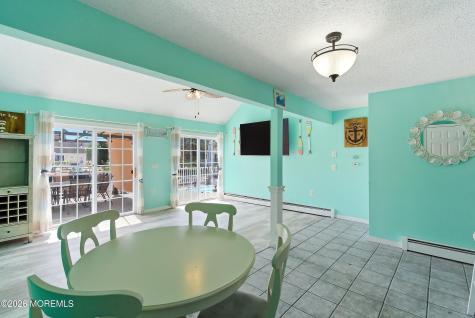77 Wind Jammer Court Bayville NJ 08721