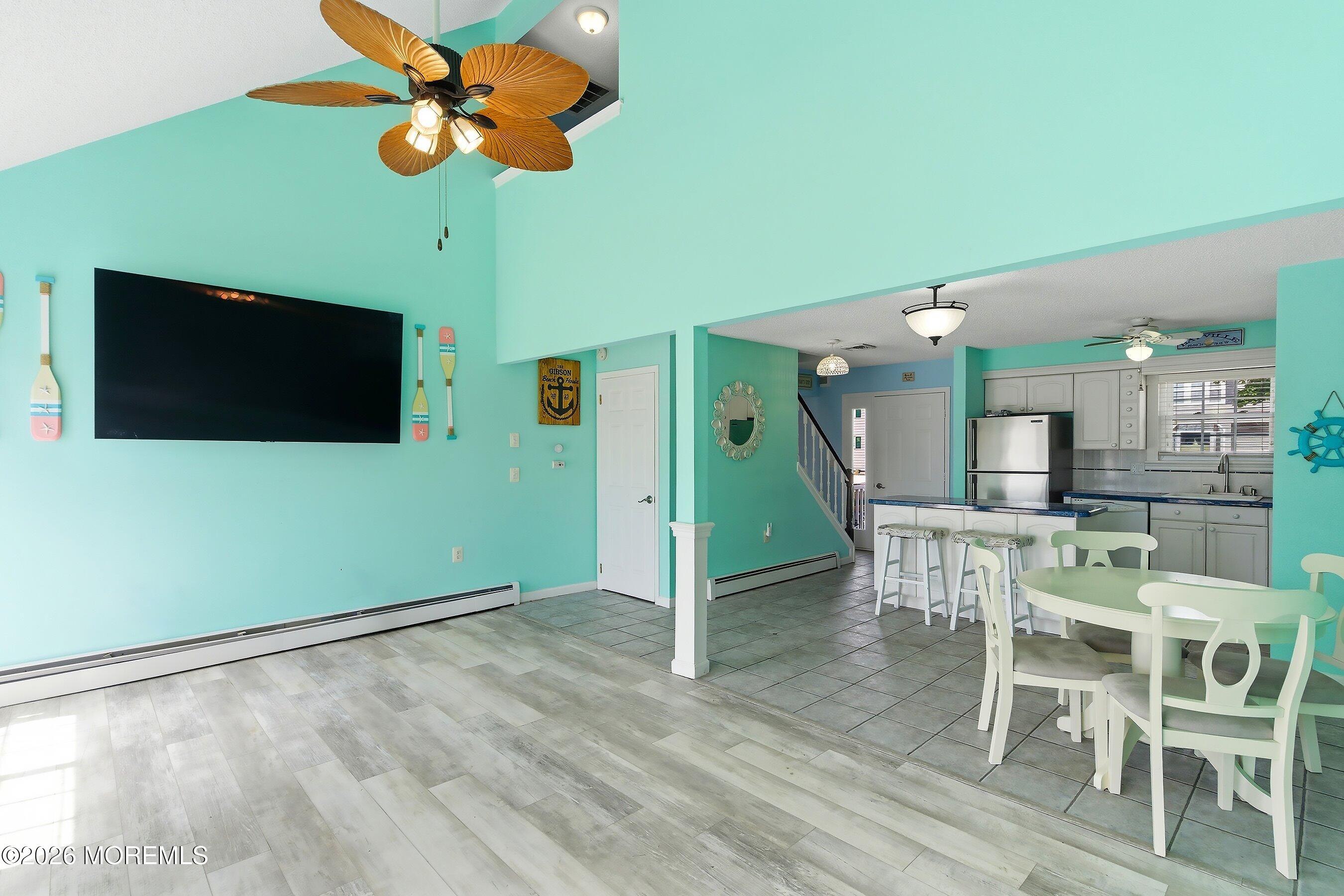 77 Wind Jammer Court Bayville NJ 08721