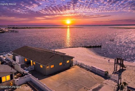 263 Bay Beach Way Lavallette NJ 08735