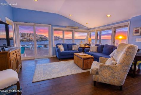 263 Bay Beach Way Lavallette NJ 08735