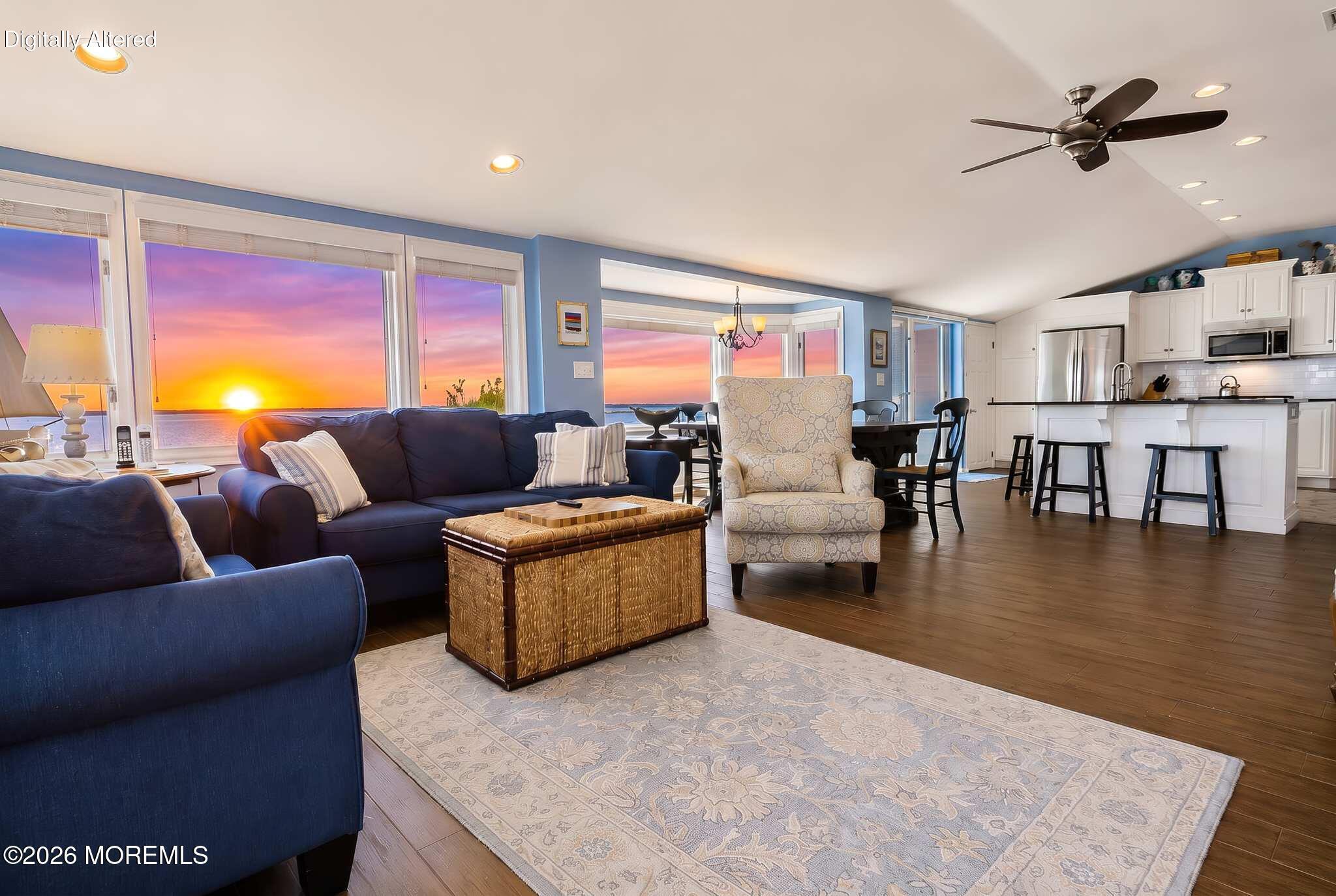 263 Bay Beach Way Lavallette NJ 08735