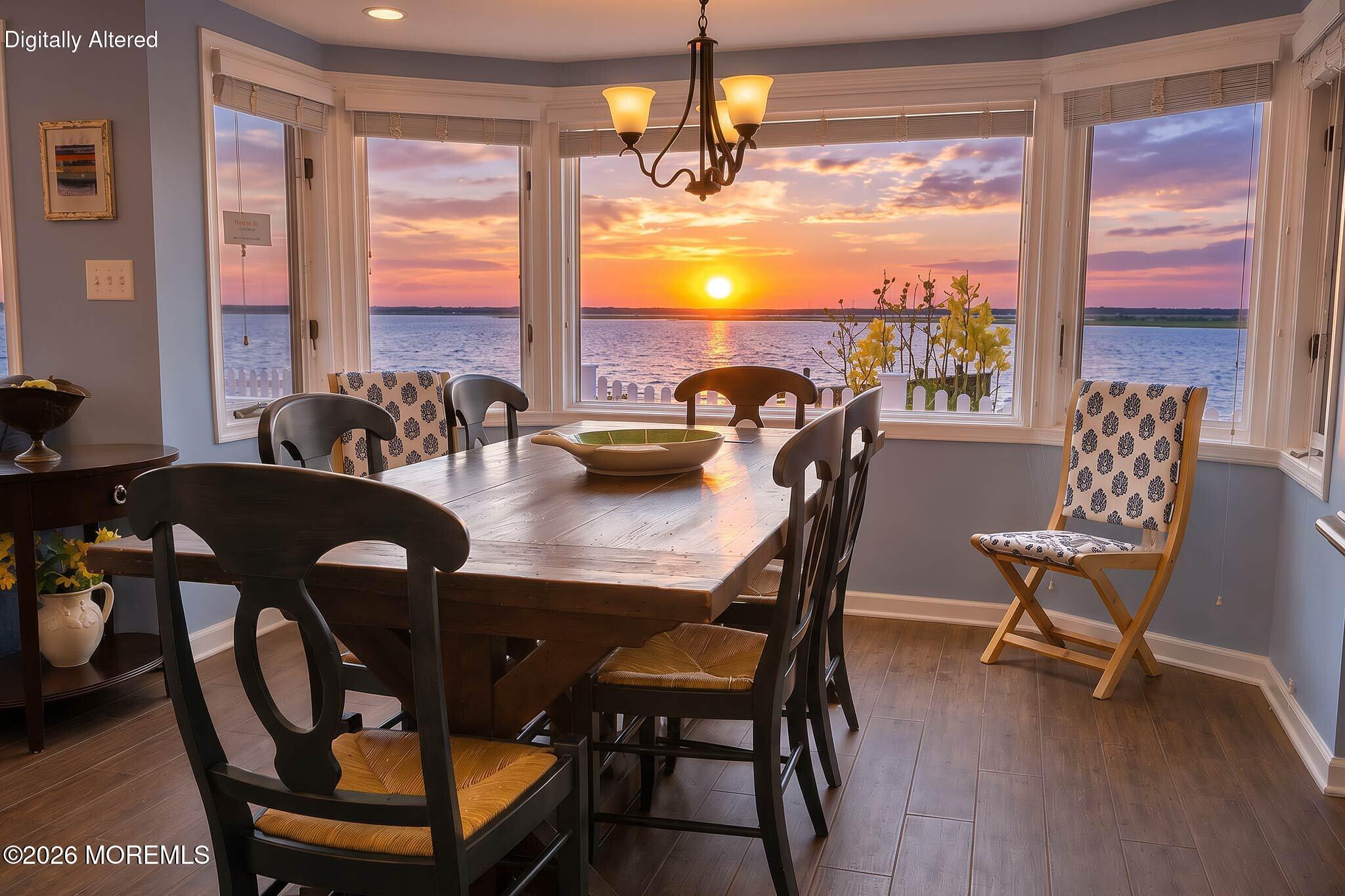 263 Bay Beach Way Lavallette NJ 08735