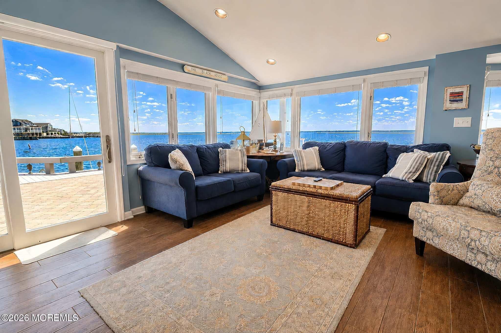 263 Bay Beach Way Lavallette NJ 08735