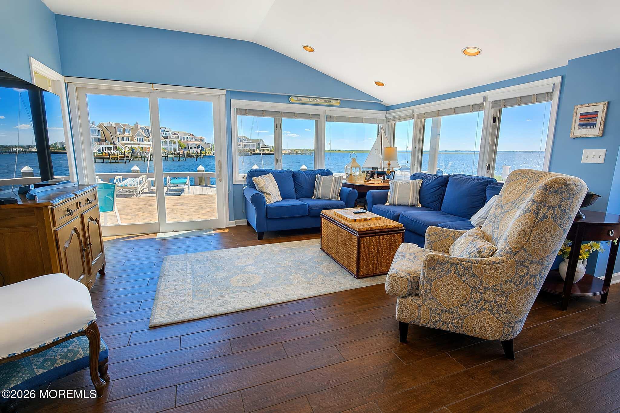 263 Bay Beach Way Lavallette NJ 08735