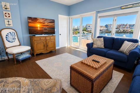 263 Bay Beach Way Lavallette NJ 08735