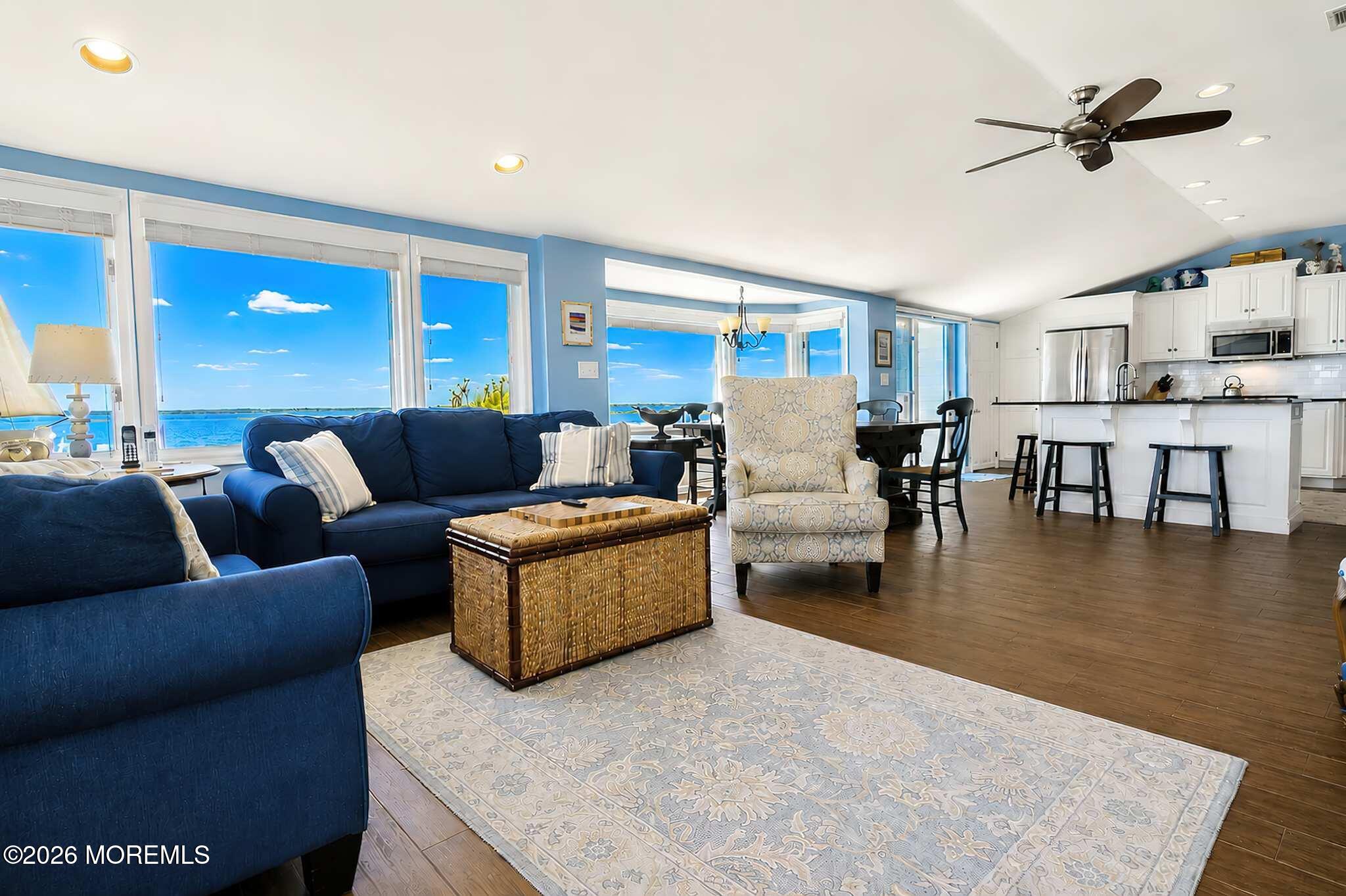 263 Bay Beach Way Lavallette NJ 08735