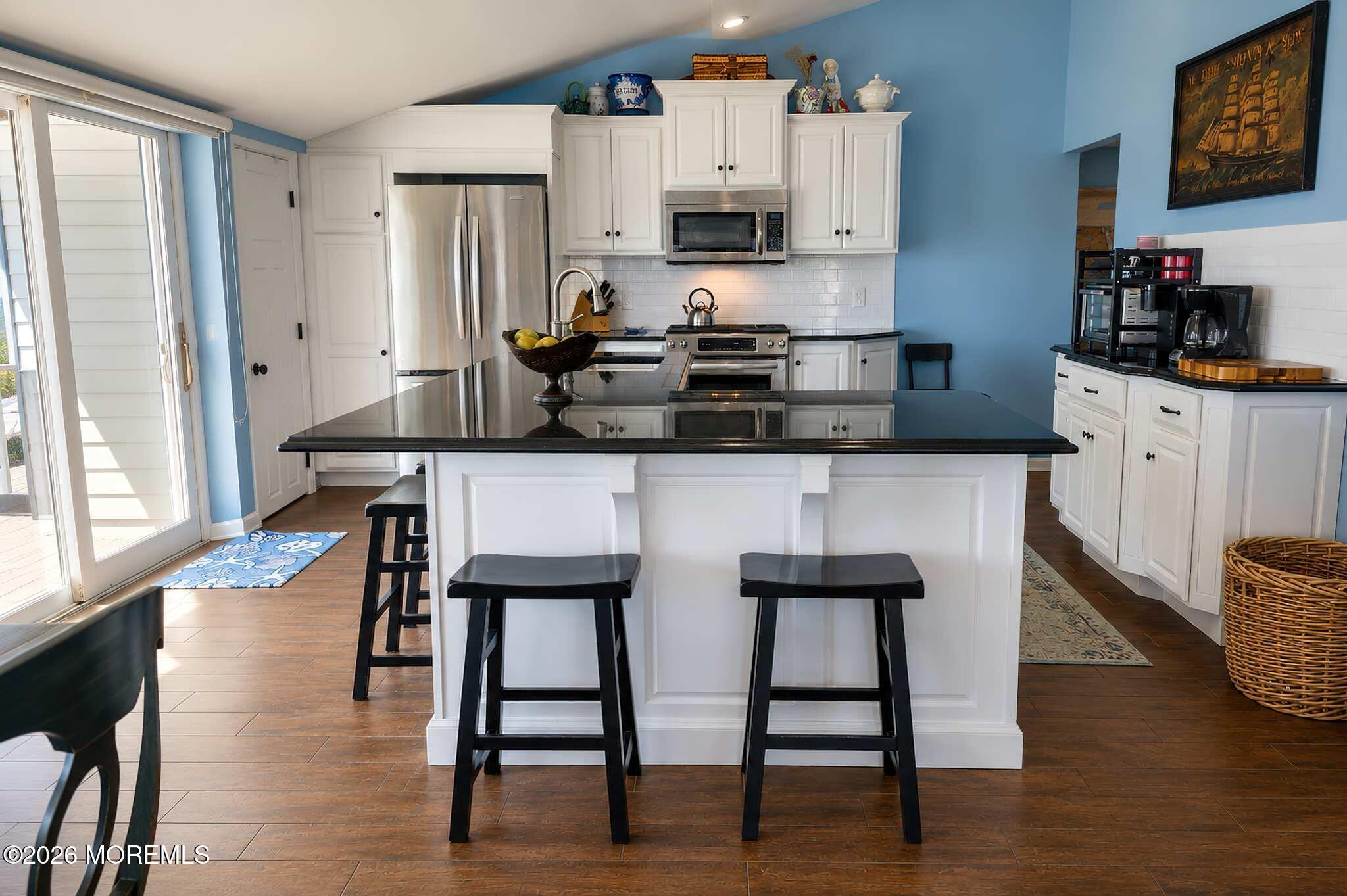 263 Bay Beach Way Lavallette NJ 08735