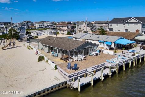 263 Bay Beach Way Lavallette NJ 08735