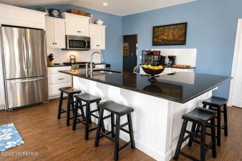 263 Bay Beach Way Lavallette NJ 08735