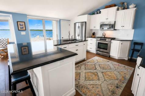 263 Bay Beach Way Lavallette NJ 08735