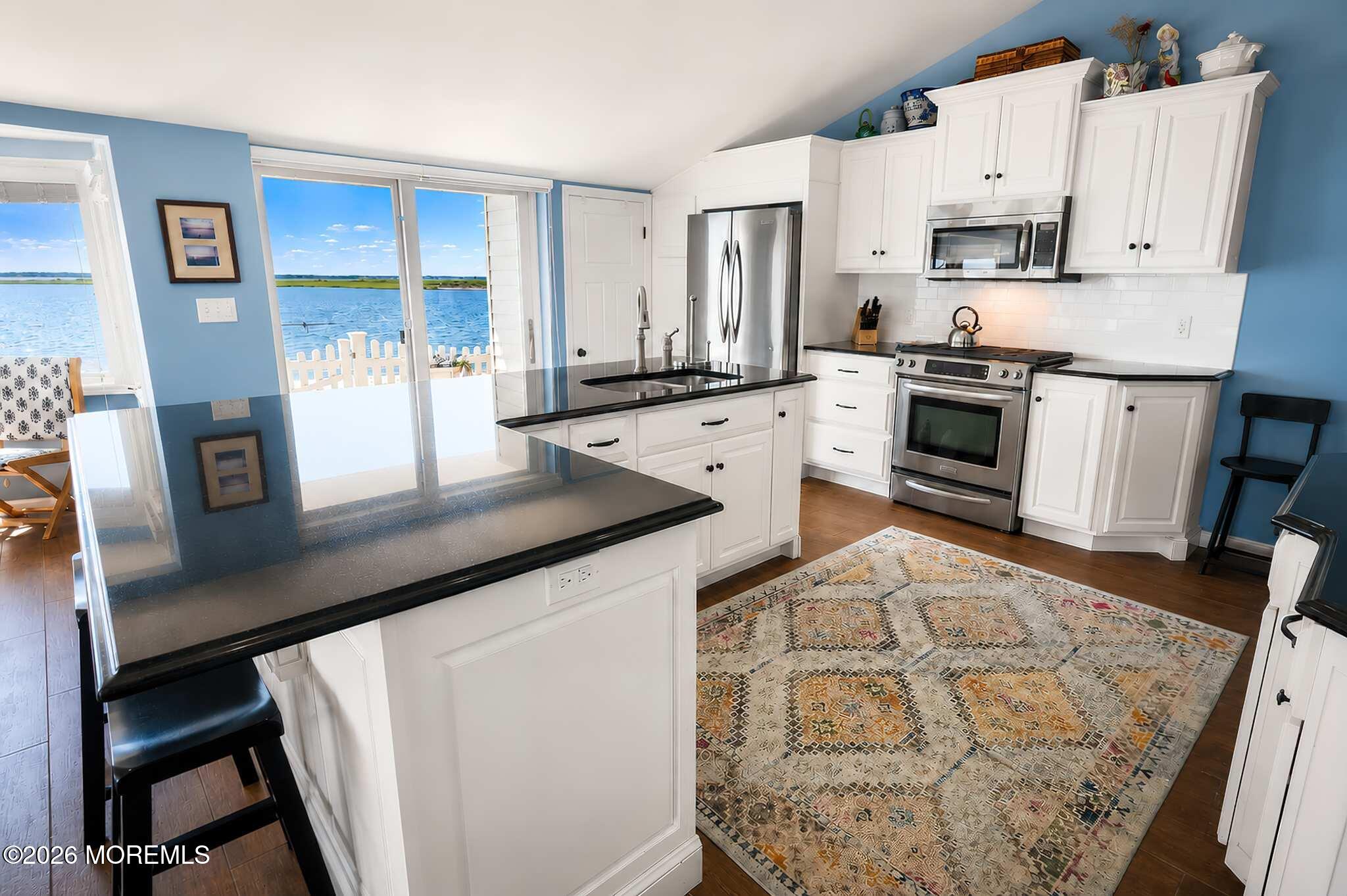 263 Bay Beach Way Lavallette NJ 08735
