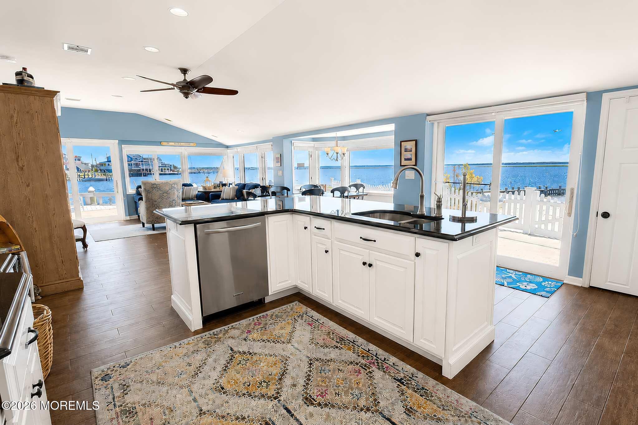 263 Bay Beach Way Lavallette NJ 08735