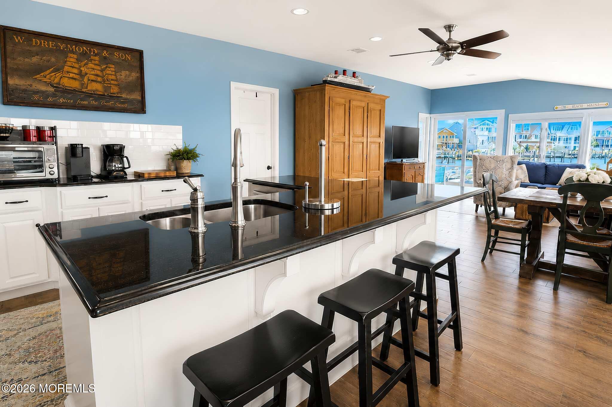 263 Bay Beach Way Lavallette NJ 08735
