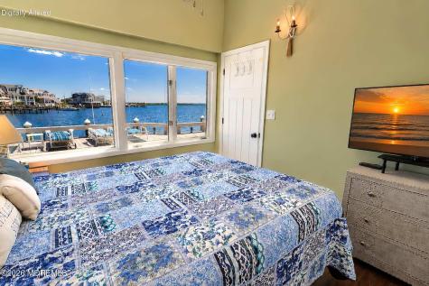 263 Bay Beach Way Lavallette NJ 08735