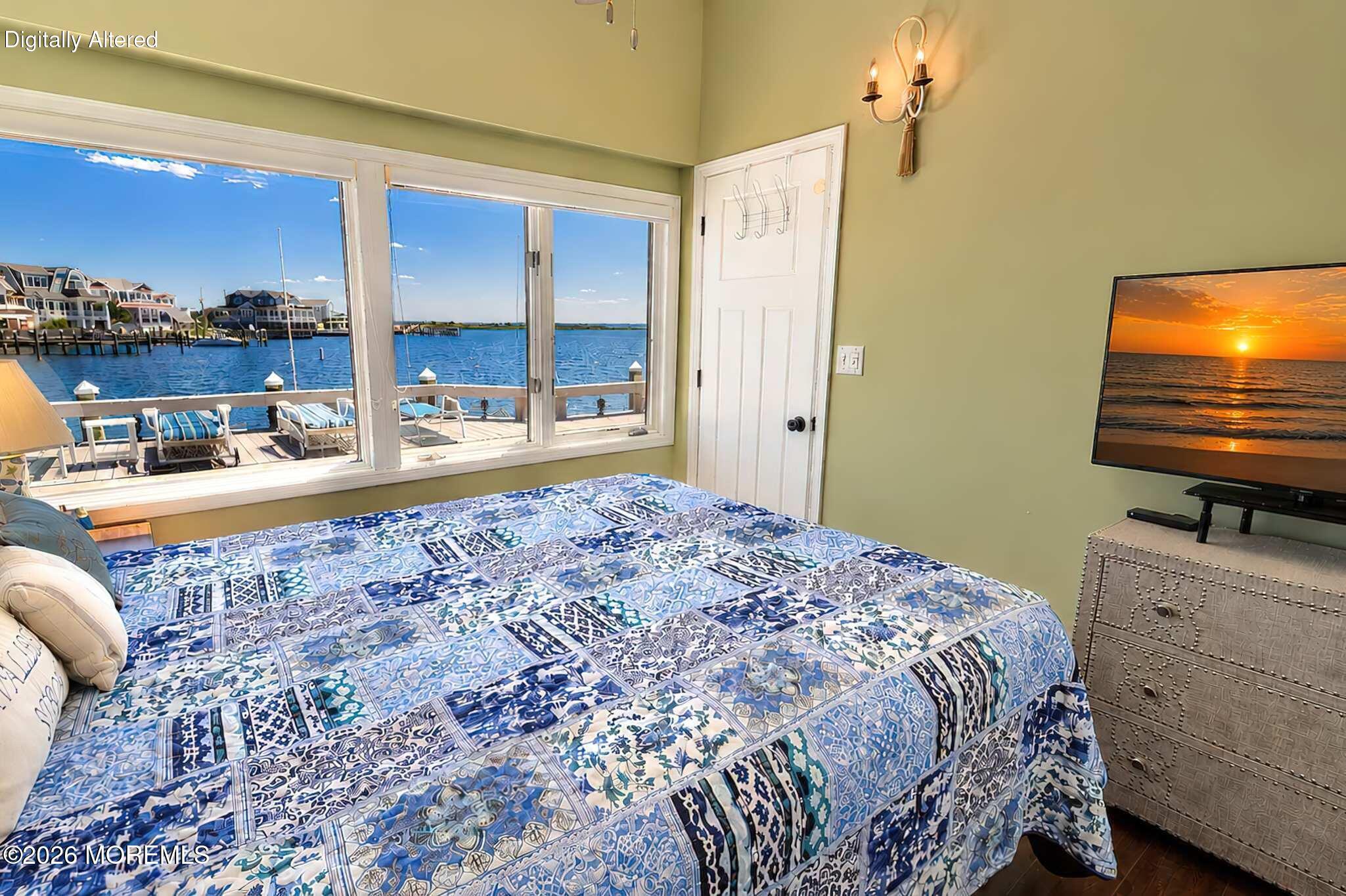 263 Bay Beach Way Lavallette NJ 08735
