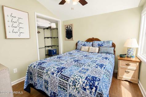 263 Bay Beach Way Lavallette NJ 08735