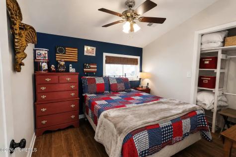 263 Bay Beach Way Lavallette NJ 08735