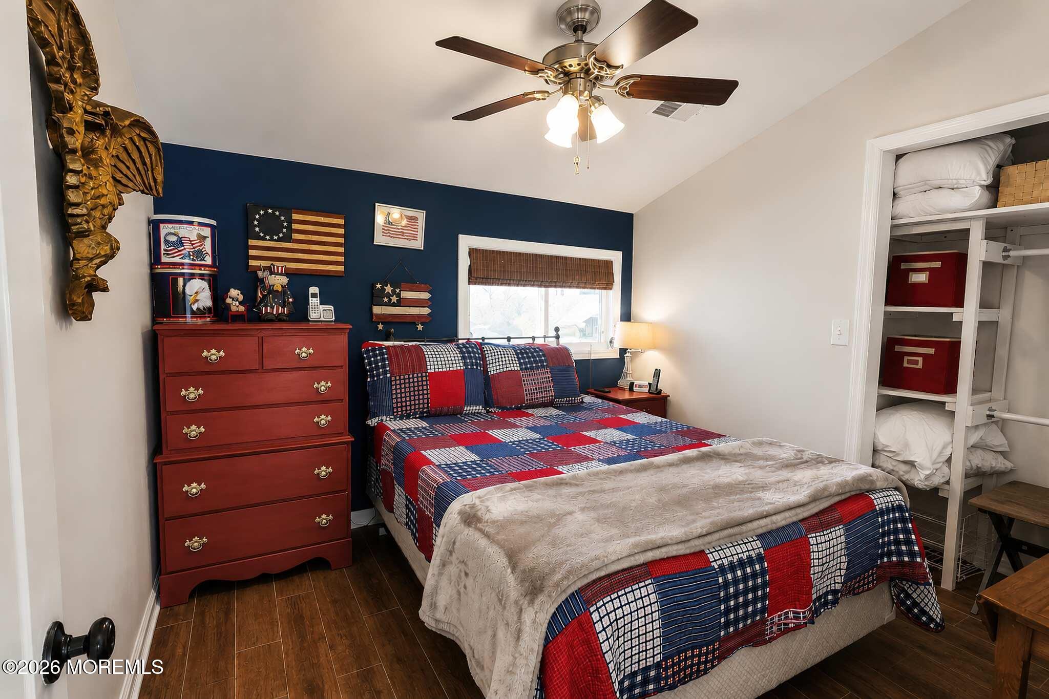 263 Bay Beach Way Lavallette NJ 08735