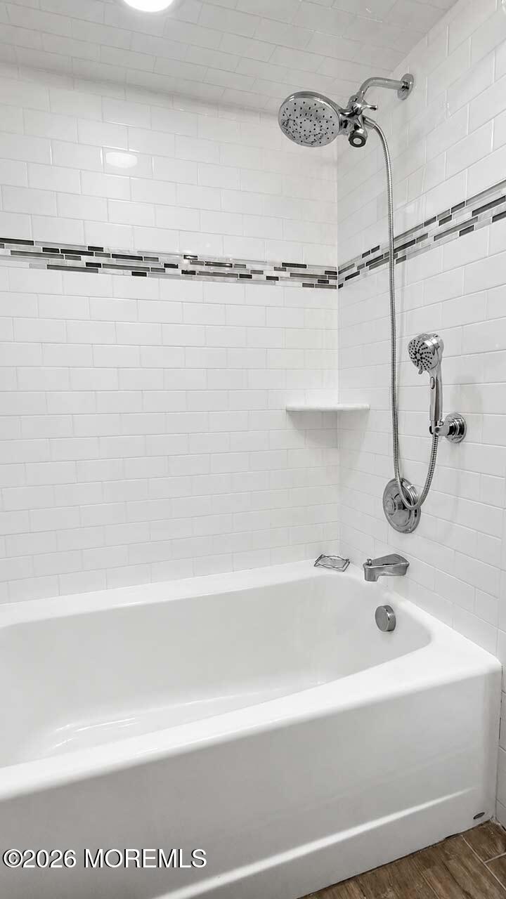 263 Bay Beach Way Lavallette NJ 08735