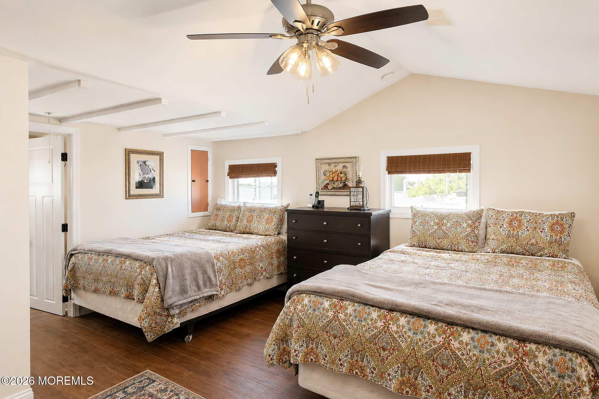 263 Bay Beach Way Lavallette NJ 08735