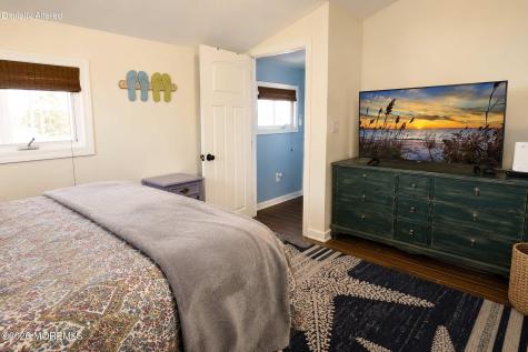 263 Bay Beach Way Lavallette NJ 08735