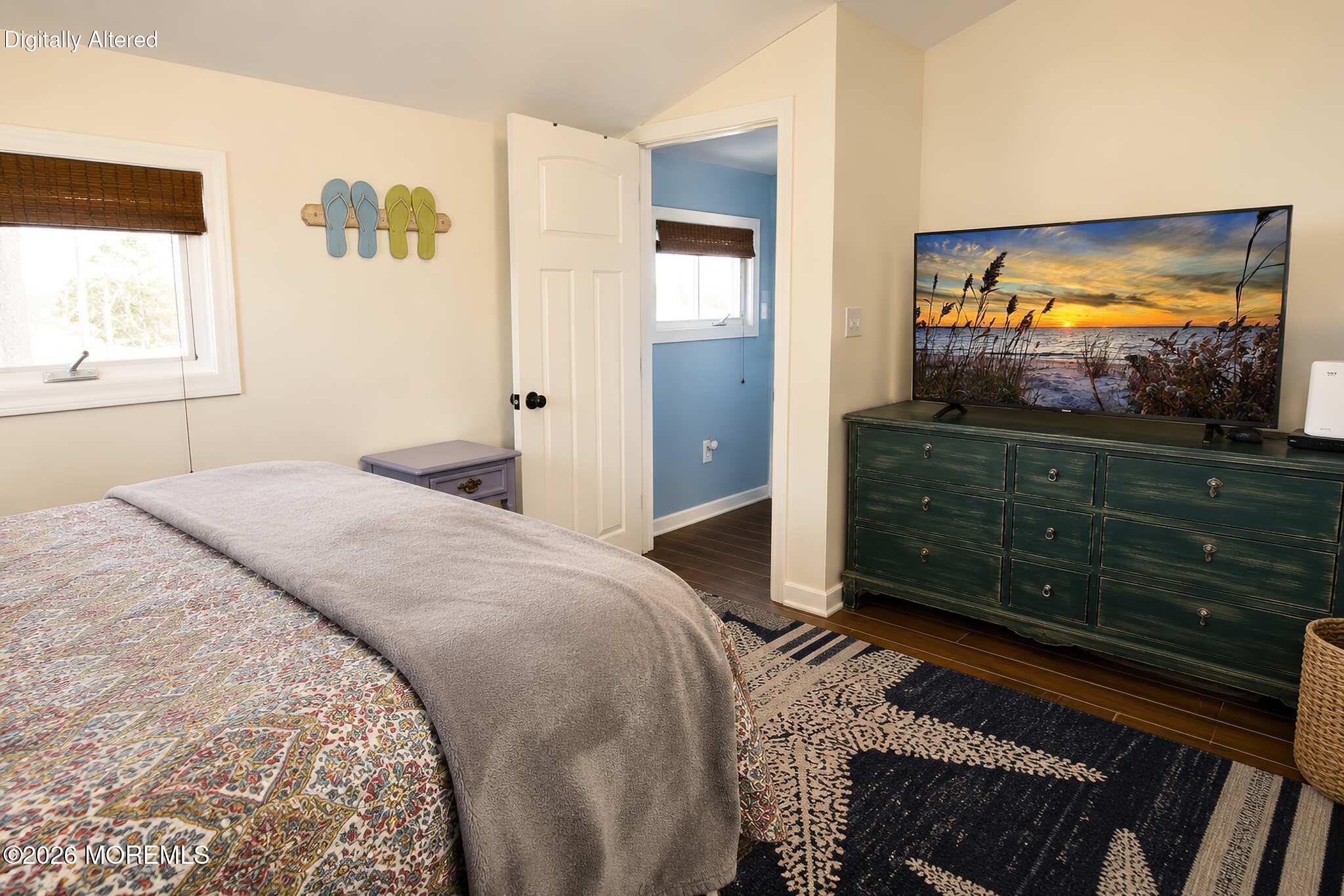 263 Bay Beach Way Lavallette NJ 08735