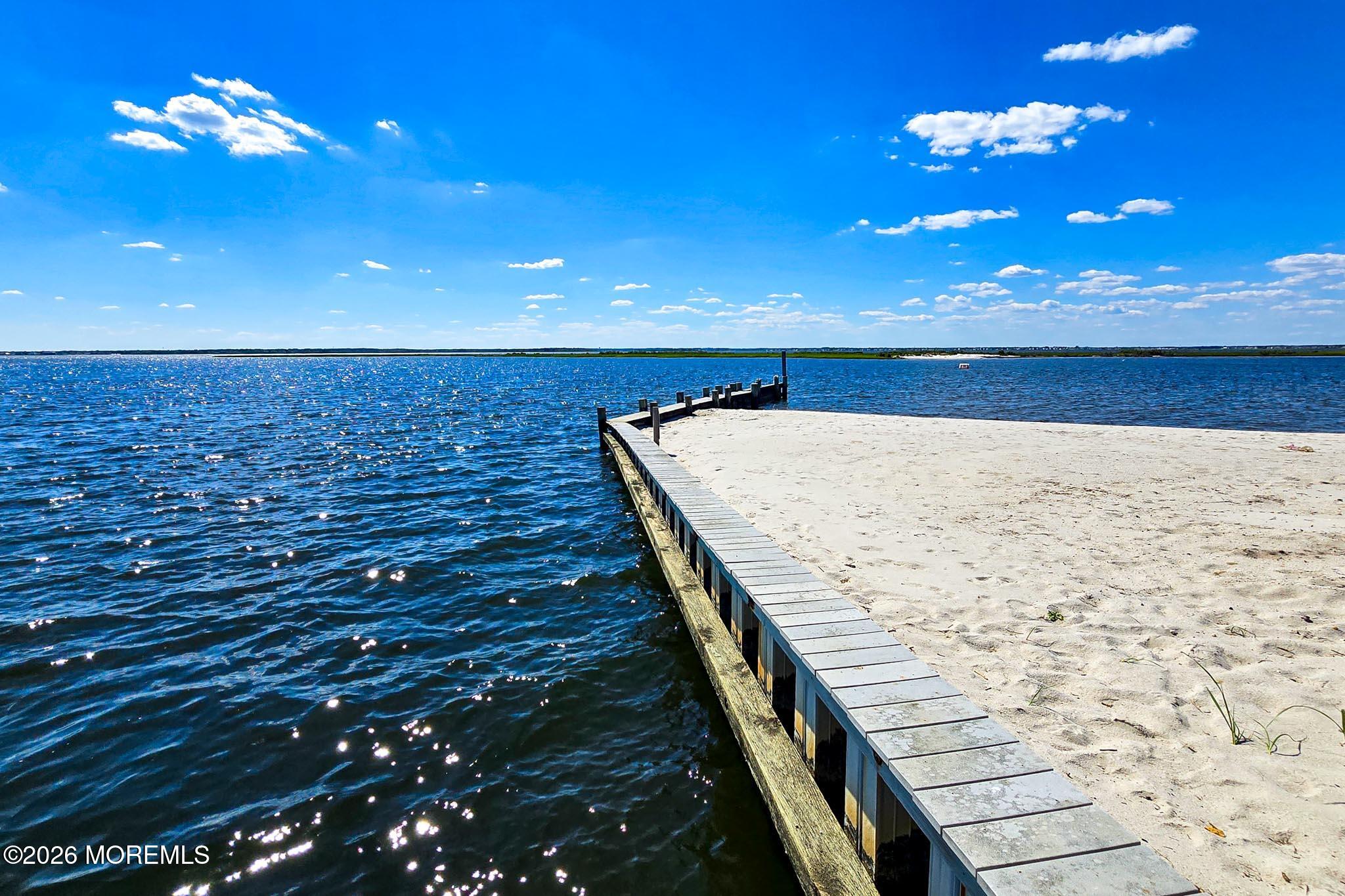 263 Bay Beach Way Lavallette NJ 08735