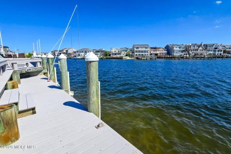 263 Bay Beach Way Lavallette NJ 08735