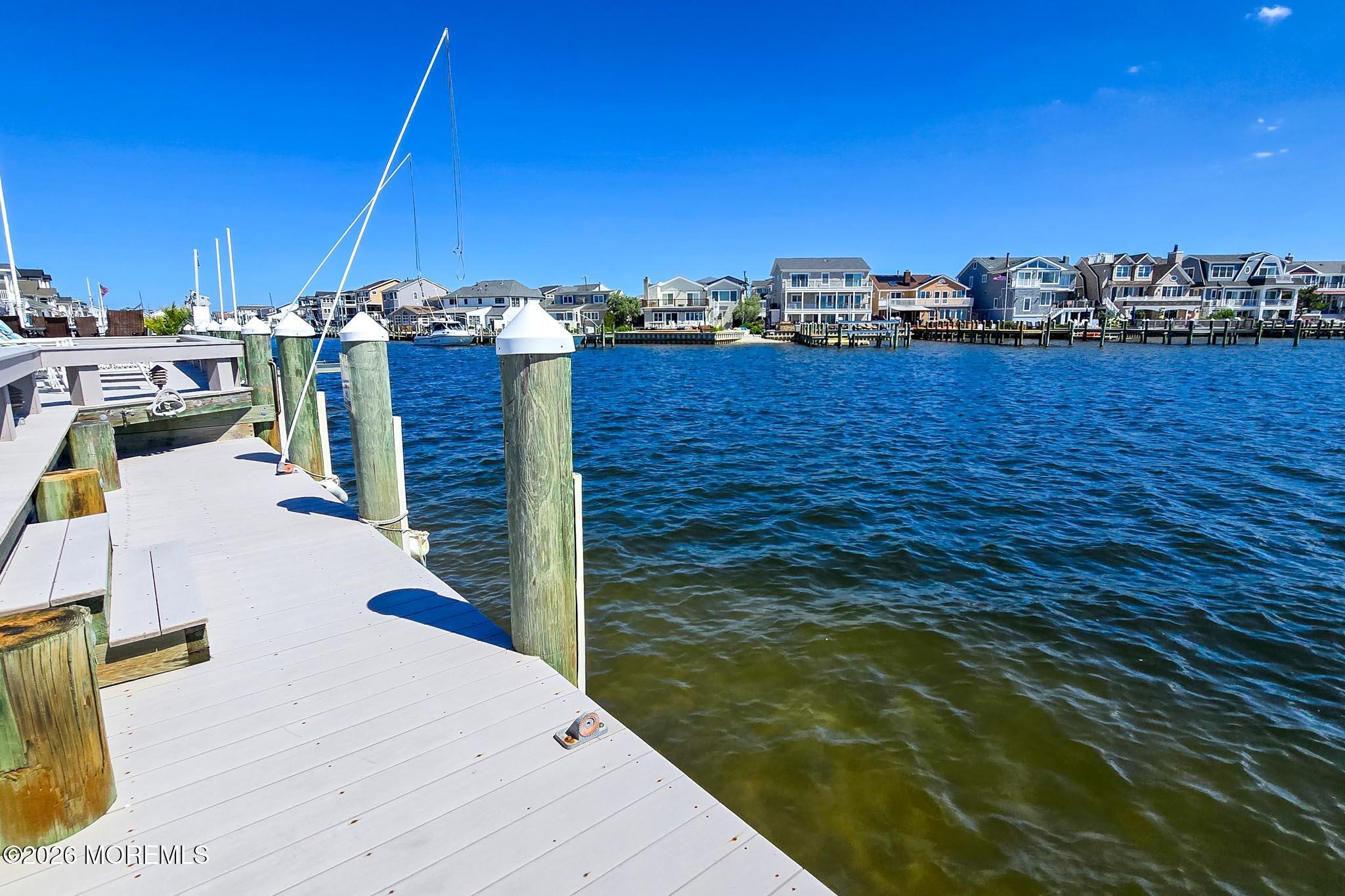 263 Bay Beach Way Lavallette NJ 08735