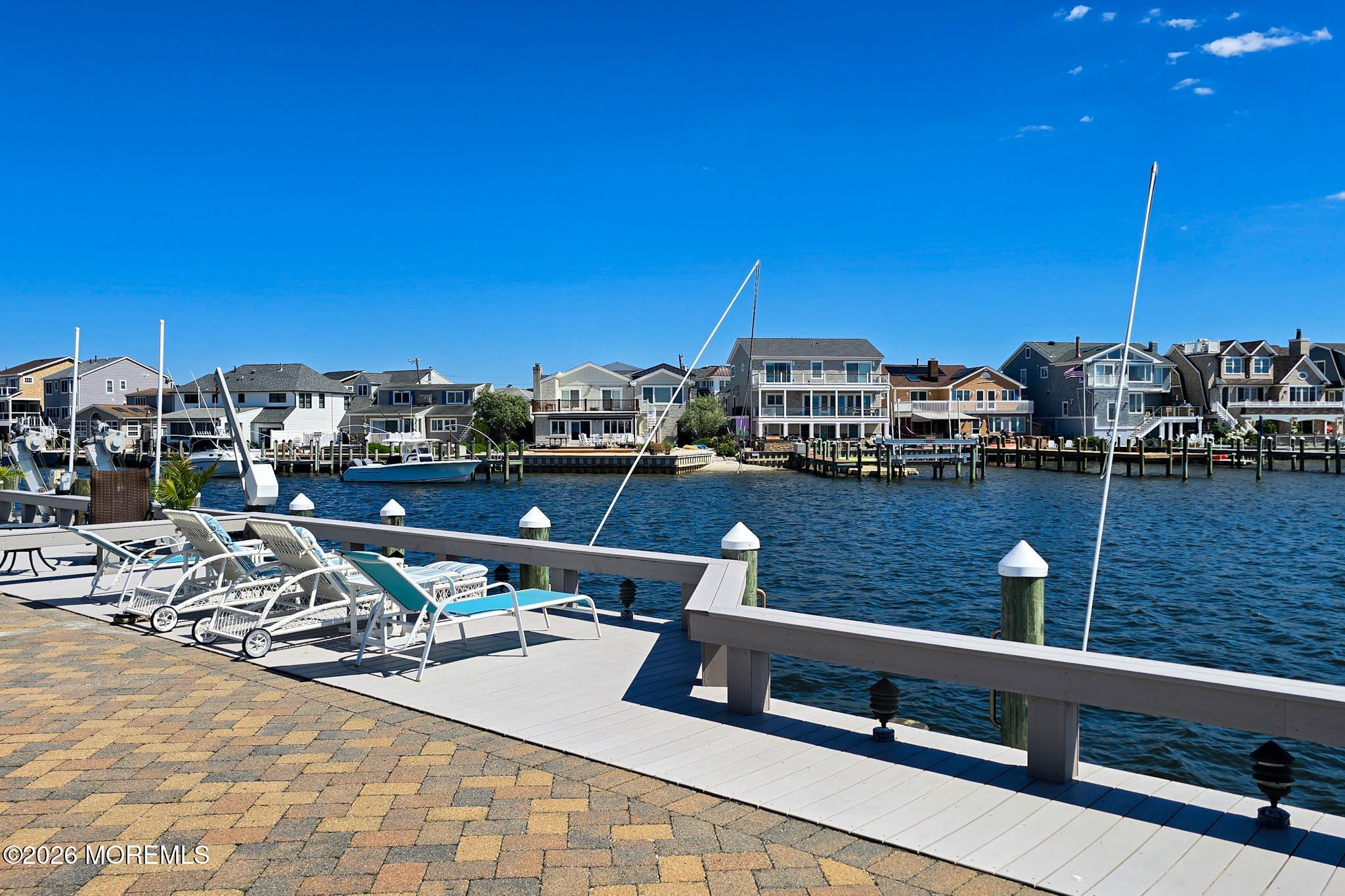 263 Bay Beach Way Lavallette NJ 08735