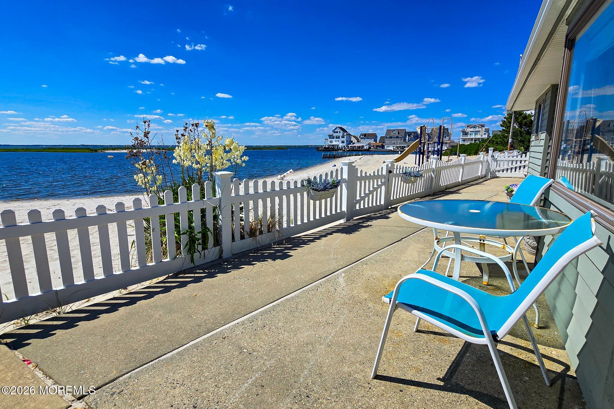 263 Bay Beach Way Lavallette NJ 08735