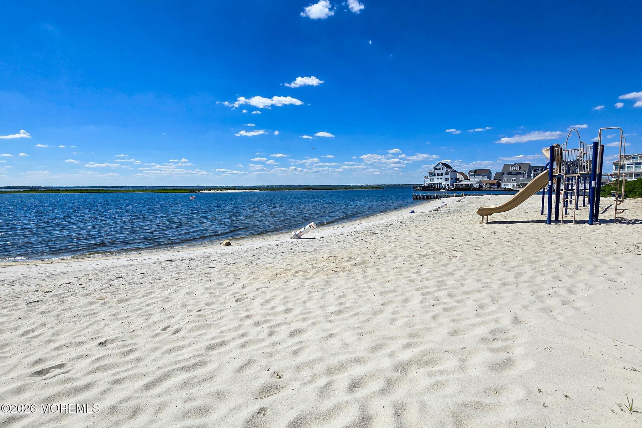 263 Bay Beach Way Lavallette NJ 08735