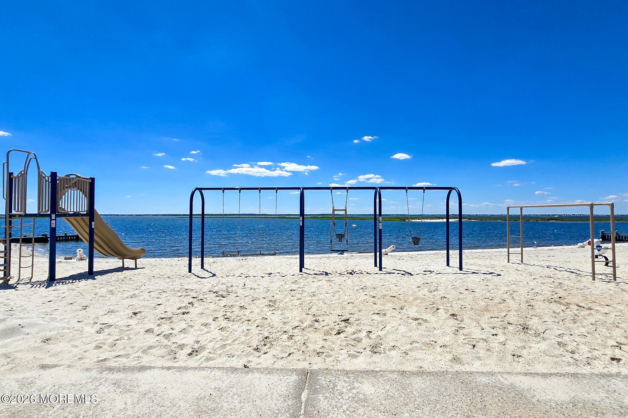 263 Bay Beach Way Lavallette NJ 08735