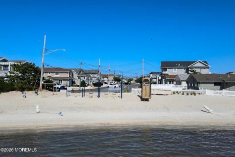 263 Bay Beach Way Lavallette NJ 08735